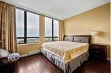 6823 Station Hill Drive - Photo 13
