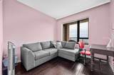 6823 Station Hill Drive - Photo 14
