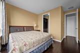 6823 Station Hill Drive - Photo 15