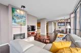 6823 Station Hill Drive - Photo 16