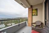 6823 Station Hill Drive - Photo 17