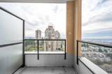 6823 Station Hill Drive - Photo 18