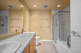 6823 Station Hill Drive - Photo 19