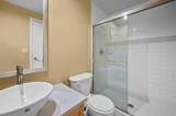 6823 Station Hill Drive - Photo 20