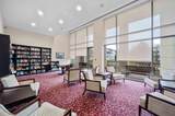 6823 Station Hill Drive - Photo 21
