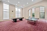 6823 Station Hill Drive - Photo 22