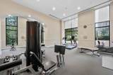 6823 Station Hill Drive - Photo 23