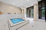 6823 Station Hill Drive - Photo 24