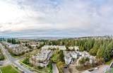 6823 Station Hill Drive - Photo 28