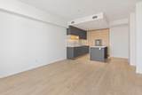 6200 Minoru Boulevard - Photo 4