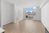 6200 Minoru Boulevard - Photo 5