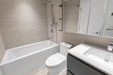 6200 Minoru Boulevard - Photo 6