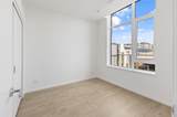 6200 Minoru Boulevard - Photo 7