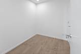 6200 Minoru Boulevard - Photo 8