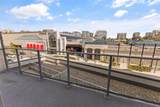 6200 Minoru Boulevard - Photo 9