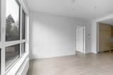 747 3rd Street - Photo 16