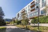 747 3rd Street - Photo 2