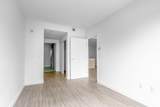 747 3rd Street - Photo 21
