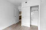 747 3rd Street - Photo 22