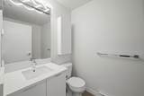 13678 Grosvenor Road - Photo 14