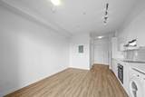 13678 Grosvenor Road - Photo 4