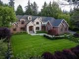 13560 27 Avenue - Photo 1