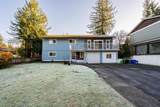 4660 202 Street - Photo 1