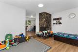 4660 202 Street - Photo 10