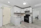 4660 202 Street - Photo 11