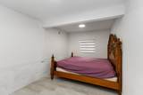 4660 202 Street - Photo 12