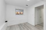 4660 202 Street - Photo 13