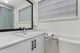 4660 202 Street - Photo 14