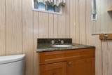 4660 202 Street - Photo 15