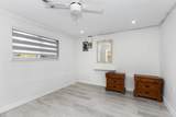 4660 202 Street - Photo 16