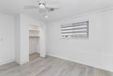 4660 202 Street - Photo 17