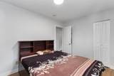 4660 202 Street - Photo 18