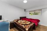 4660 202 Street - Photo 19