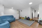 4660 202 Street - Photo 2