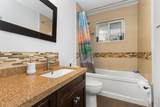 4660 202 Street - Photo 20