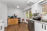 4660 202 Street - Photo 21