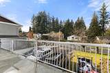 4660 202 Street - Photo 22