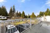 4660 202 Street - Photo 23