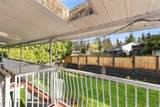 4660 202 Street - Photo 24