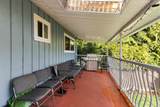 4660 202 Street - Photo 25