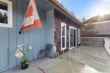 4660 202 Street - Photo 26