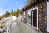 4660 202 Street - Photo 27