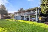 4660 202 Street - Photo 28