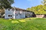 4660 202 Street - Photo 29