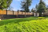 4660 202 Street - Photo 30