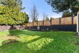 4660 202 Street - Photo 31